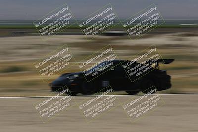 media/May-10-2025-Light Speed Track Events (Sat) [[c99cd30d1b]]/Time trial/Turn 9/